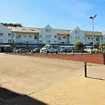 Hastings Apartments Extra Large Self Catering Apt Tourism Certified Free Parking Wifi