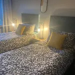 Hastings Apartments Extra Large Self Catering Apt Tourism Certified Free Parking Wifi