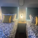 Hastings Apartments Extra Large Self Catering Apt Tourism Certified Free Parking Wifi