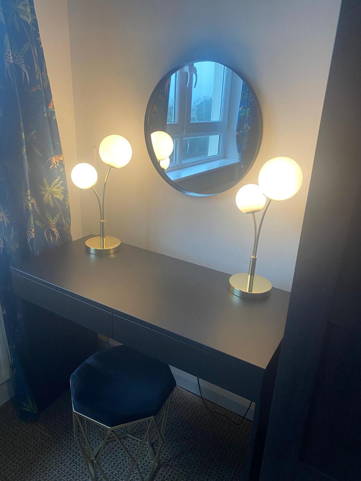 Hastings Extra Large Self Catering Tourism Certified Free Parking Wifi Apartment