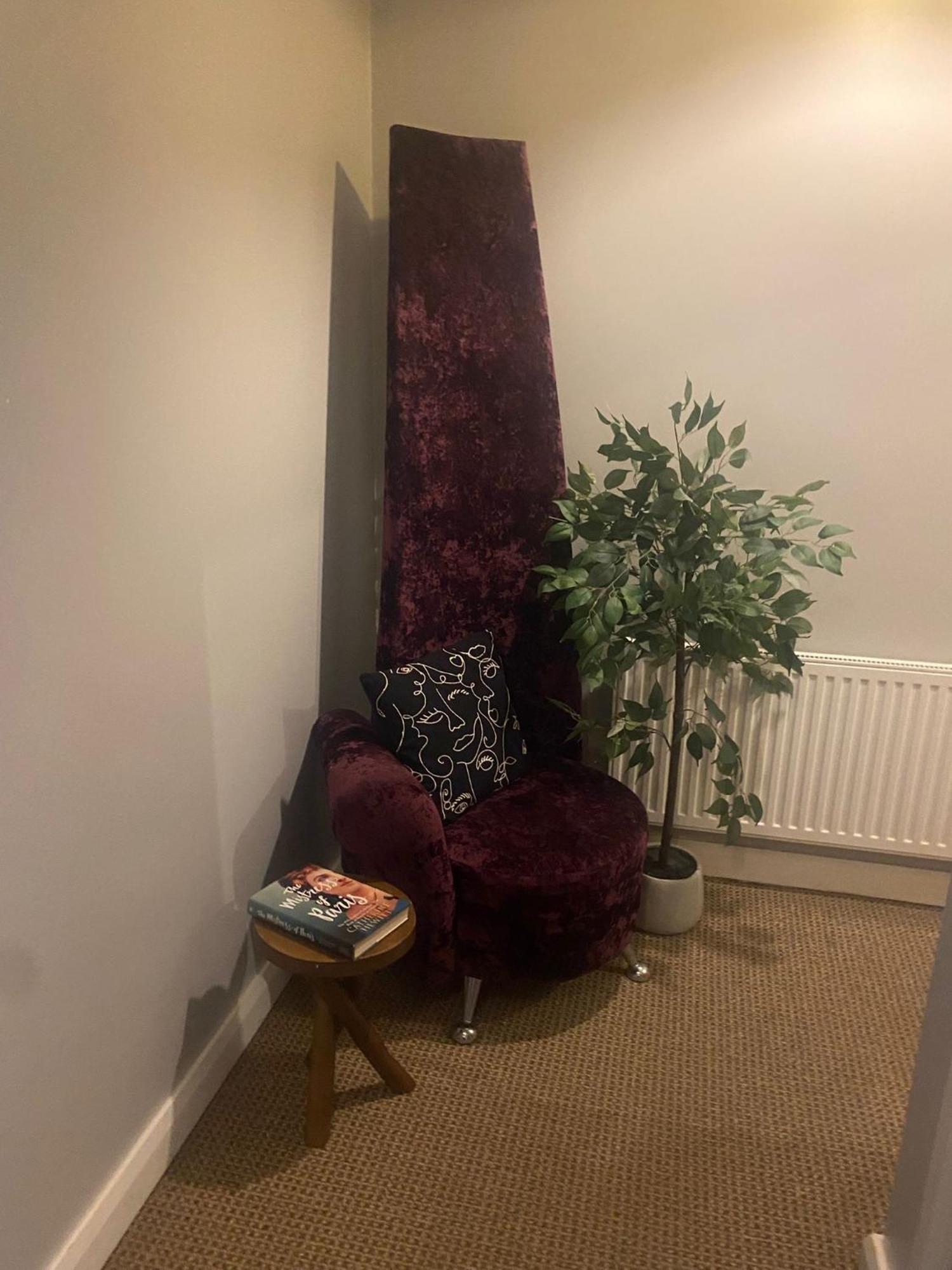 Hastings Extra Large Self Catering Tourism Certified Free Parking Wifi *