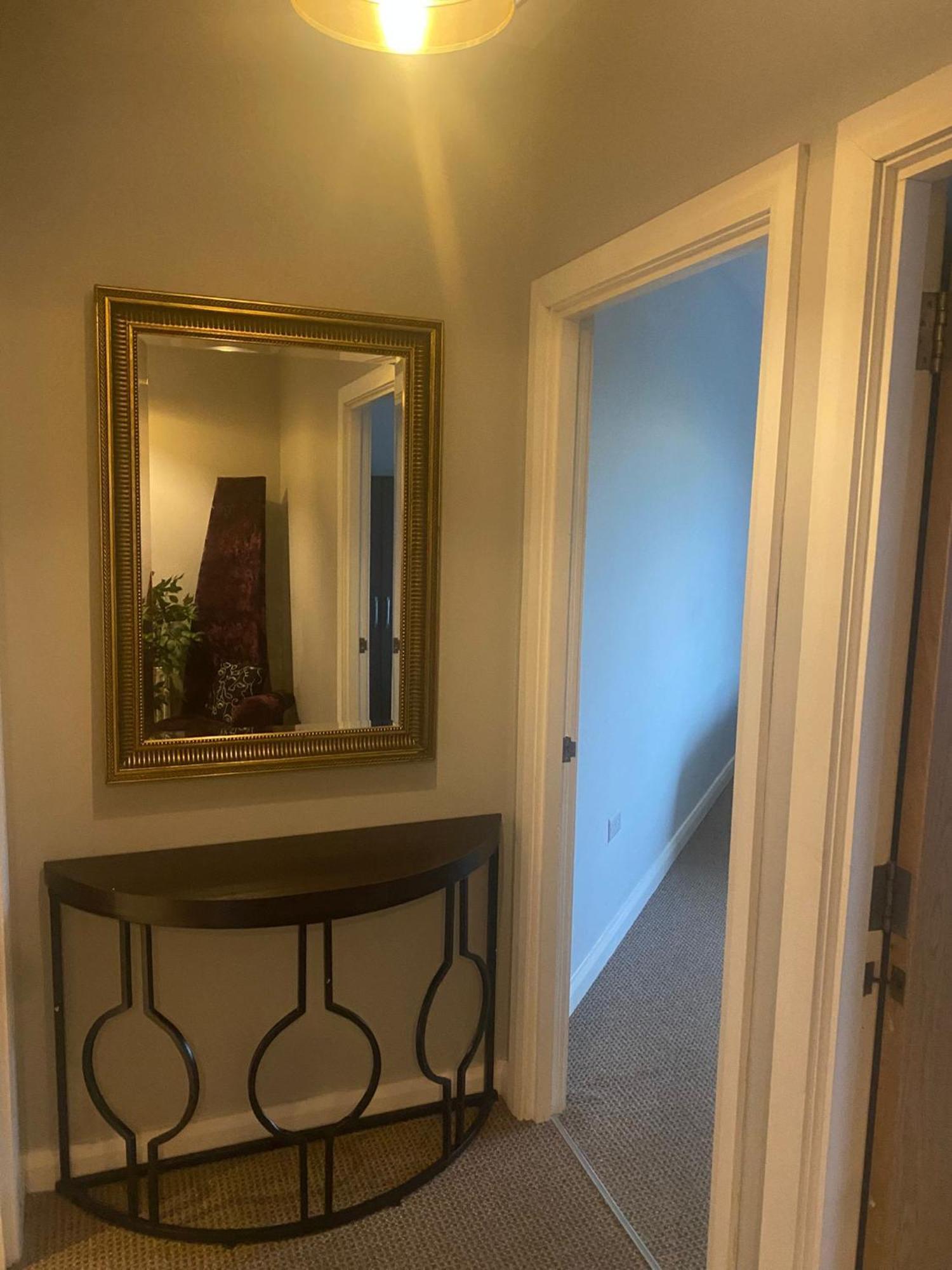 Hastings Extra Large Self Catering Tourism Certified Free Parking Wifi Belfast